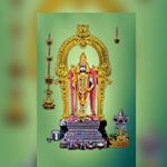 Profile Picture of Rajesh Raghavan (@rajesh.raghavan.520) on Instagram