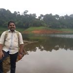 Profile Picture of rajeev (@rajeevtjosephme) on Instagram