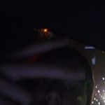 Noah Khollman - Instagram Profile Picture of Noah Khollman (@noahkhollman) on Instagram