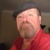 Profile Picture of Andrew Ewald (@andrew.ewald.925) on Facebook