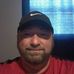 Profile Picture of Tony Swindle (@tony.swindle.9) on Facebook