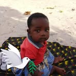 Profile Picture of Mirriam Kays (@Mirriam-Kays) on Facebook