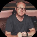 Profile Picture of Paul Digby (@paul_digby) on Instagram