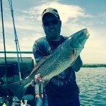 Profile Picture of Kyle Lemon (@kyllmn) on Instagram