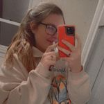 Profile Picture of Katelyn Keene (@_.katelyn.keene._) on Instagram
