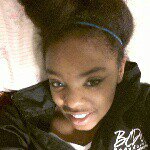Profile Picture of Crystal L. Smalls (@cfsmalls) on Instagram