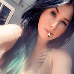 Shanlee Mancha - Instagram Profile Picture of Shanlee Mancha (@smancha17) on Instagram
