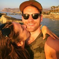 Profile Picture of Sam Ferriday (@sam-ferriday) on Quora
