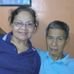 Profile Picture of Carlito Pascual (@carlito.pascual.161) on Facebook