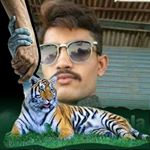 Profile Picture of Mohammed Yazdani Shaik (@mohammedyazdanishaik) on Instagram