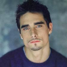 Profile Picture of Keven Richardson (@DanielaHeaton) on Twitter