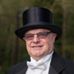 Profile Picture of Roger Huston (@rwh912) on Facebook