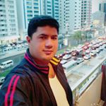 Profile Picture of Nusrat Ullah Chaudhry (@nusratullahchaudhry) on Instagram