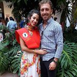 Profile Picture of Eva Recio Dominguez (@reciodominguezeva) on Instagram