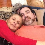 Profile Picture of Paul Blaha (@paulblaha) on Instagram