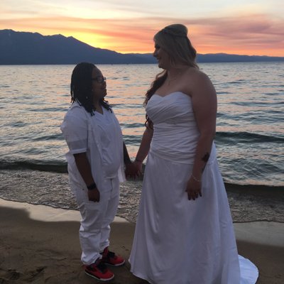 Profile Picture of Katelyn Jackson (@KatelynFrost13) on Twitter