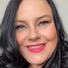 Profile Picture of Julie Cornish (@juliecornish76) on Tiktok