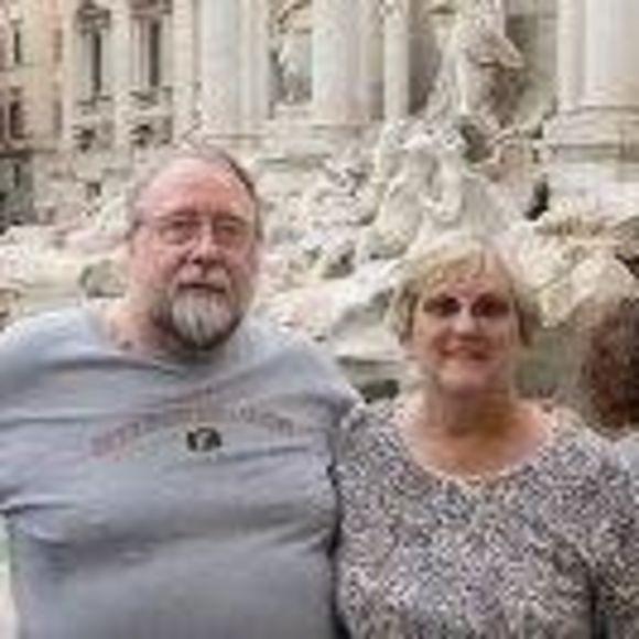 Profile Picture of Randy Hunt (@paddle52) on Poshmark