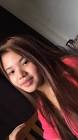 Profile Picture of   have a great day! 💖 ||... (@mariamika__) on Tiktok
