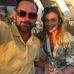 Profile Picture of Adam Seward (@adam.seward.395) on Facebook