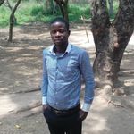 Profile Picture of Pius Atuwo (@p.atuwo) on Instagram