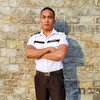 Profile Picture of Byorn Benignos Flore (@@cadet.flores) on Tiktok