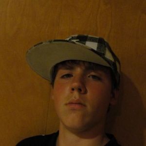 Profile Picture of Jared Finch (@390590490) on Myspace