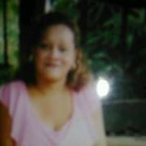 Nydia Duran - Myspace Profile Picture of Nydia Duran (@nydia.duran.313) on Myspace