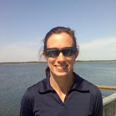 Profile Picture of Pamela Stokes (@pamelastokes) on Twitter