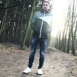 Profile Picture of Kevin Boschloos (@kevin_boschloos) on Instagram