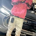 Profile Picture of Mike Rodríguez (@Mike-Rodríguez) on Facebook