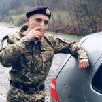 Profile Picture of Robert Ulman (@che_guevara.27) on Instagram