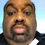 Profile Picture of Thirugnanam Sureshan (@thirugnanam_sureshan) on Flickr