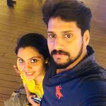 Profile Picture of Sandeep Lal (@itsmesandeepk) on Instagram