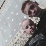 Profile Picture of Altin myslimaj (@myslimajaltin) on Instagram