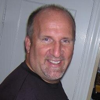 Profile Picture of Brian Zimmerman (@brianzimm16) on Twitter