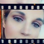 Heather Gee - Instagram Profile Picture of Heather Gee (@mimzygirl86) on Instagram