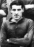 Profile Picture of Donald McKinlay - Wikipediaon Wikipedia
