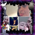 Profile Picture of Dawn ChouinardSearcy (@dawn.chouinard.77) on Facebook