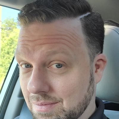 Profile Picture of Josh Compton (@jcompton27315) on Twitter