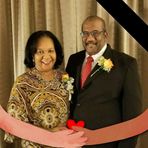 Profile Picture of Jeff Irons (@Jeff-Irons) on Facebook