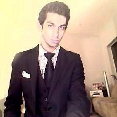 Profile Picture of Kevin Eli (@KevinEli) on Twitter