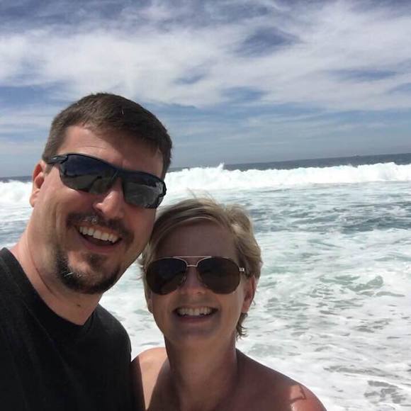 Profile Picture of Caryn Lovitt (@carynlovitt) on Poshmark