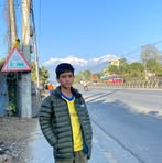 Profile Picture of Jeson Poudel (@jeson.poudel.2025) on Facebook