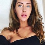 Profile Picture of Leslie Hicks (@leslie__hicks2) on Instagram