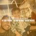Profile Picture of Luciano Dario (@luciano.dario.77) on Facebook