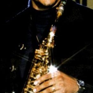 Profile Picture of Rod Tate (@rodtate) on Myspace