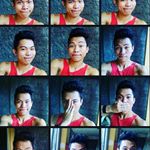 Profile Picture of Lester John (@mrlesterjohnsolares) on Instagram