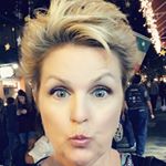 Profile Picture of Nancy Pruitt Hull (@fancynancyhull) on Instagram