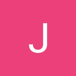 Profile Picture of Jennifer Larson (@jennifer.larson5) on Tiktok